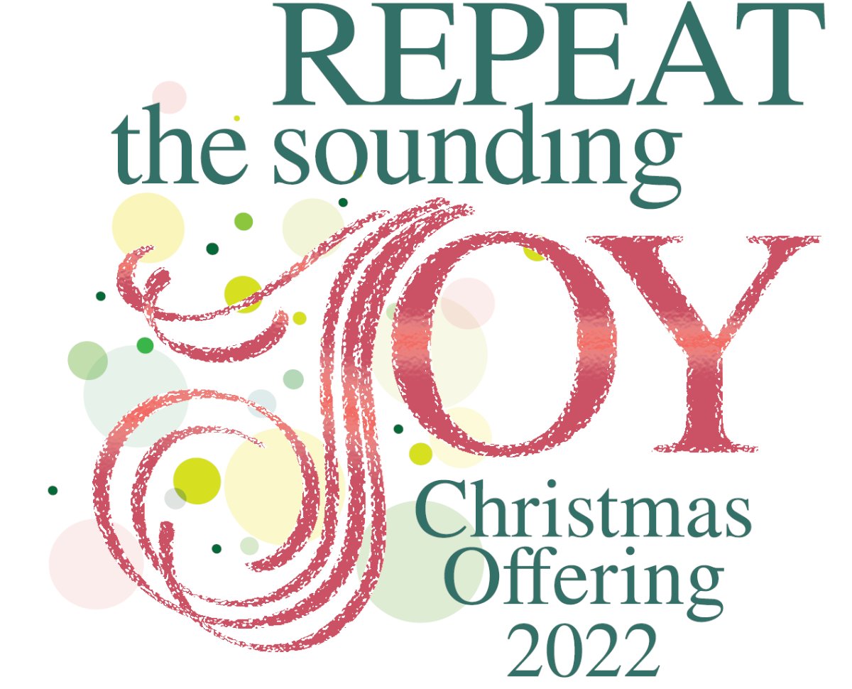 Capital Area CCDC tweet media