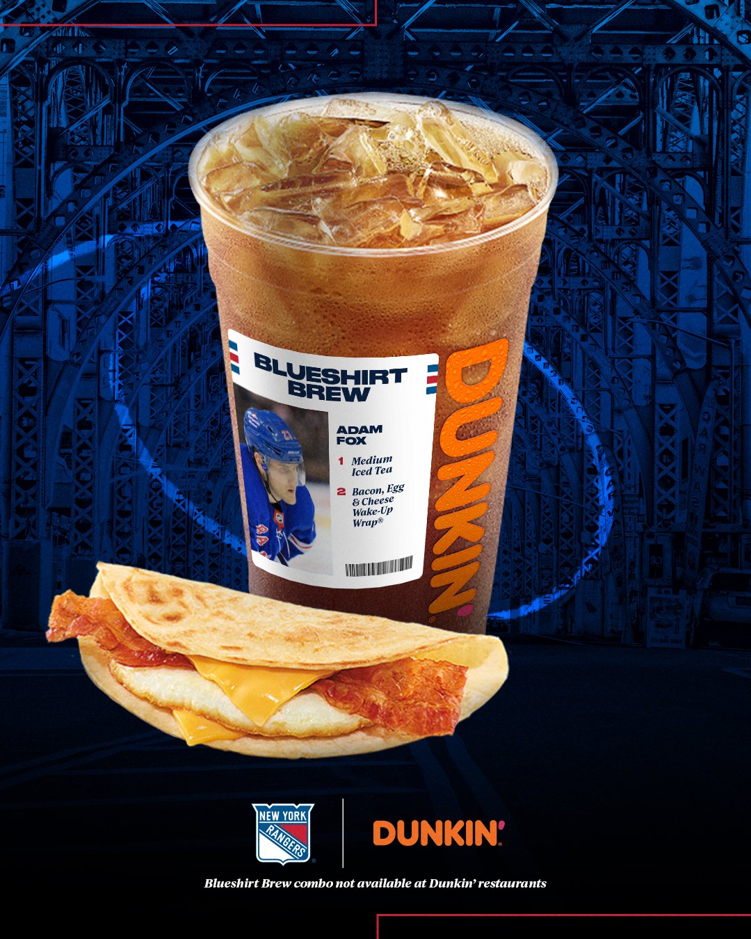Free Dunkin Donut Coffee: Sip Your Way to Savings!