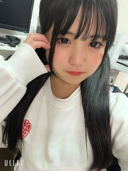 Twitterのコスプレ画像26