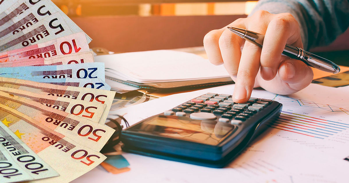 The good news for those living in Spain or moving to Spain is that Andalucia’s regional government has recently abolished Spanish wealth tax

financialplanningspain.com/news/the-good-…