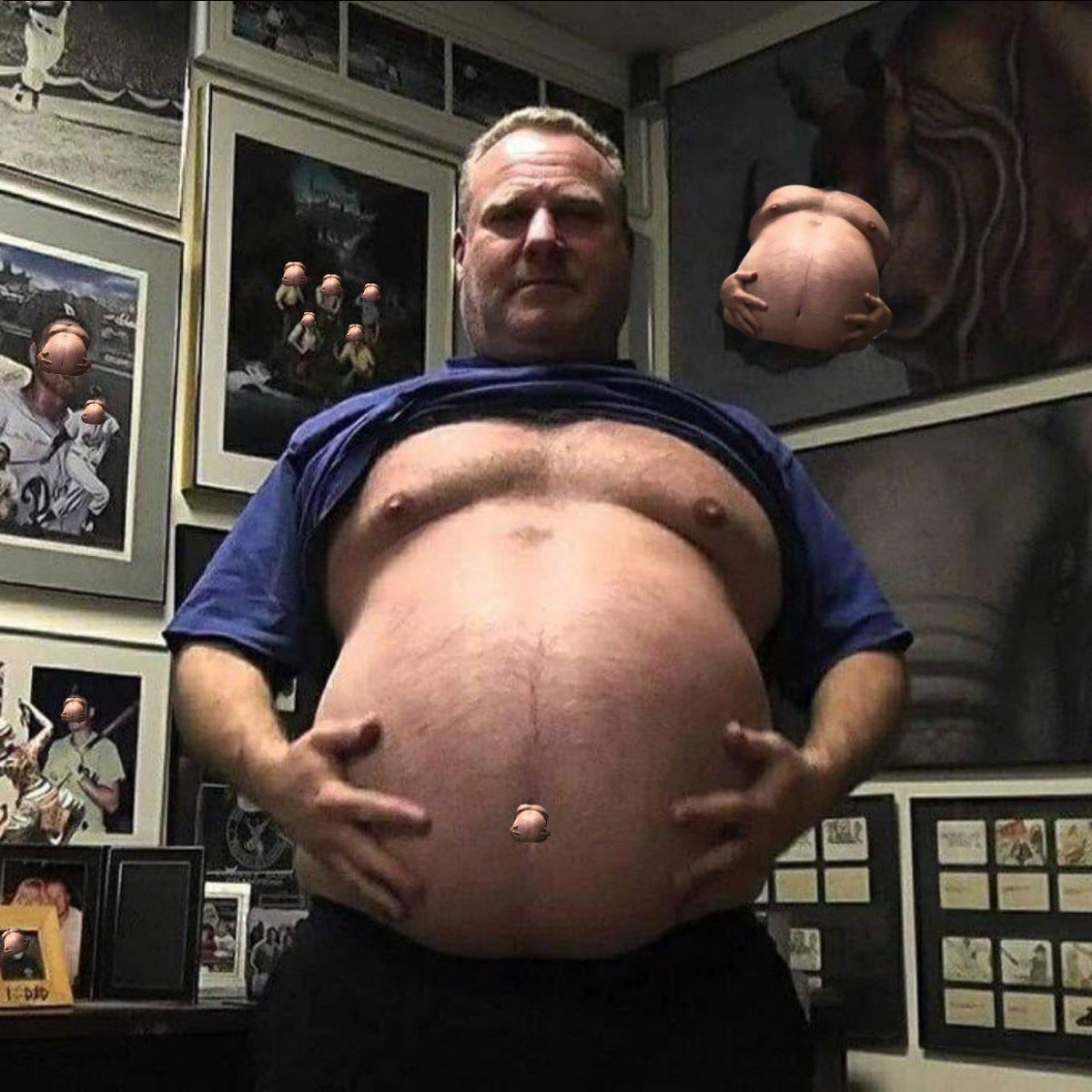 returnofbigmac's tweet photo. @StuartFeiner @BarstoolBigCat https://t.co/0Qjz6YxaBN
