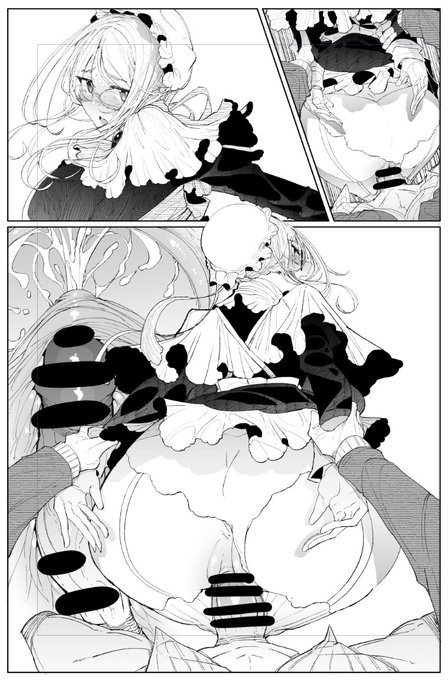 作業がおわらないよぉ~~~('・∀・`)