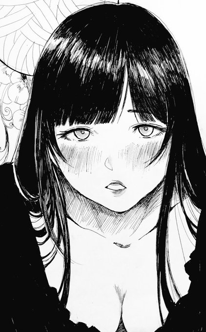 月さん🌃まとめ
苦労のあとがうかがえる 