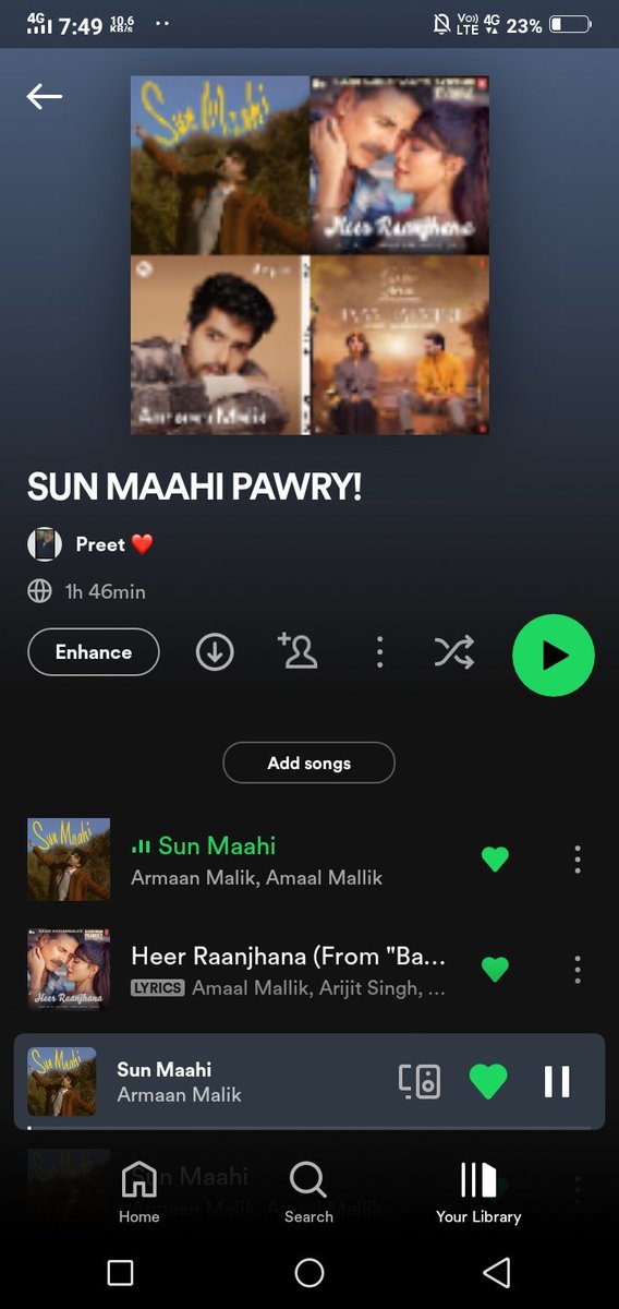 sorry I was in class.

SUN MAAHI PARTY
NEXT2YOUTOUR  MUMBAI