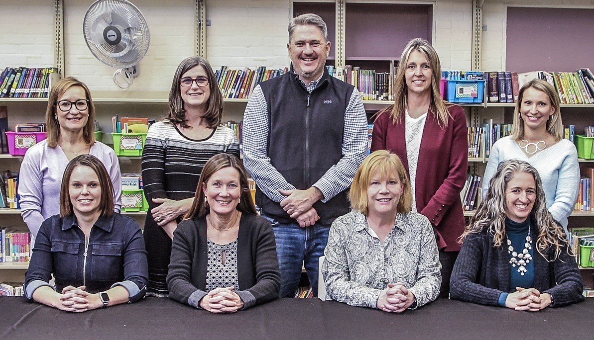 StopAntisemites's tweet photo. Antisemitism in the U.S. is skyrocketing

So what does a small town in Connecticut do? Cut the Jewish holidays from their school calendars for next year!

Farmington, CT chair Elizabeth Fitzsimmons, vice chair Andrea Sobinski, et el axed the holidays in order to not adopt Diwali! https://t.co/pl5I9uWDXM