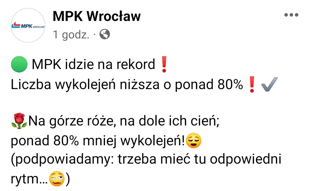 batofthedungeon's tweet image. Wrocław XDDDDDD