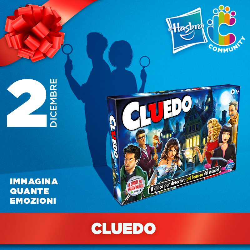 #hasbro #hasbrocommunity