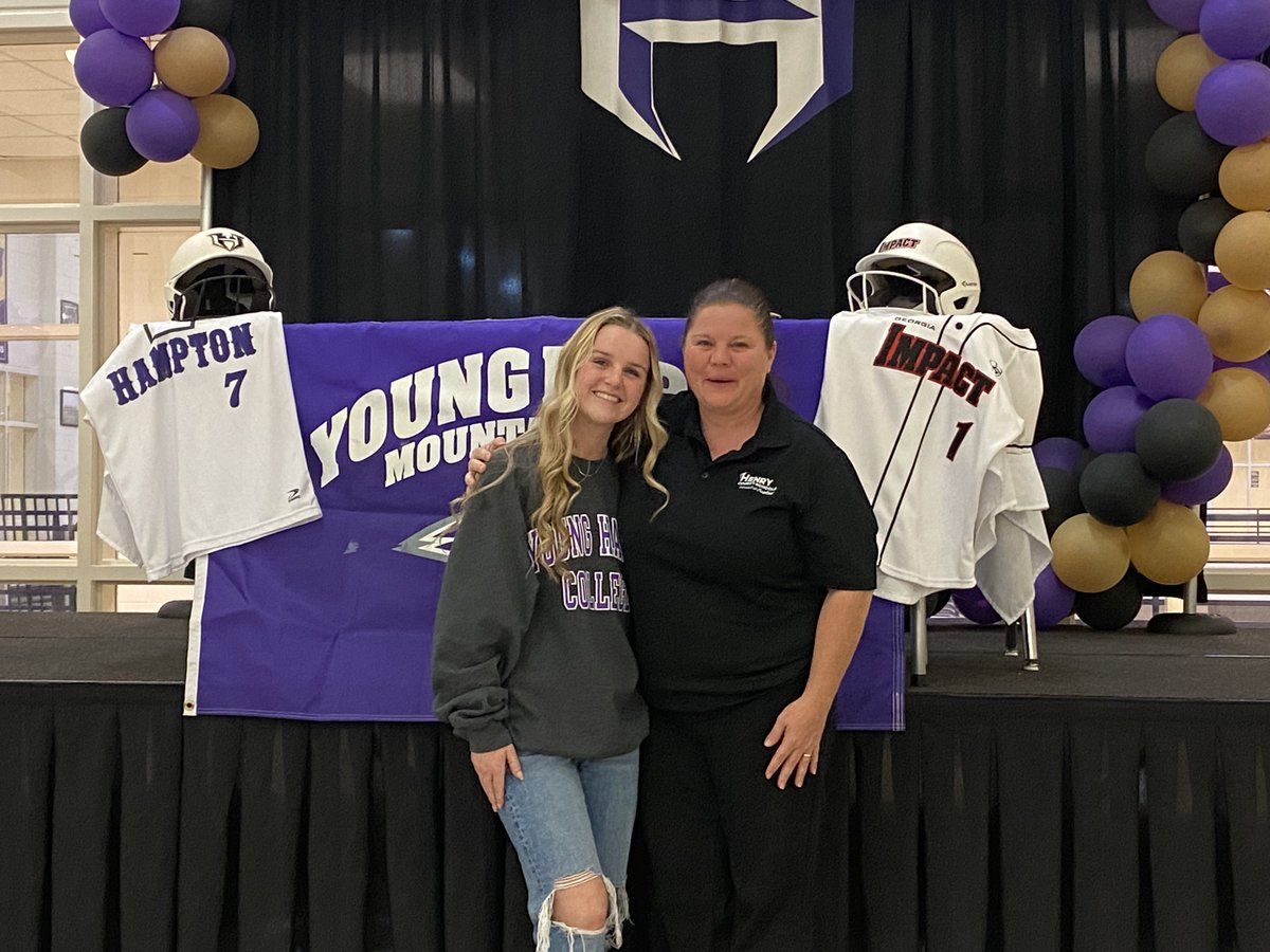 Michelle Huffman tweet media