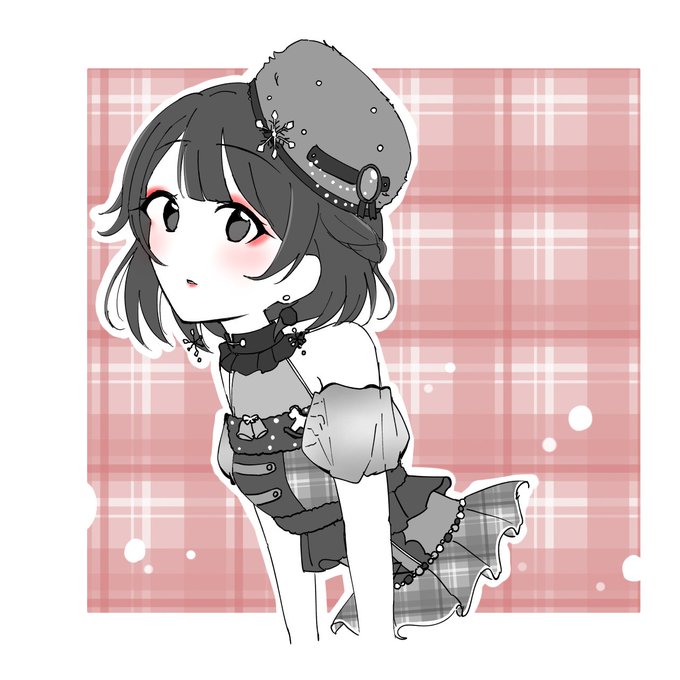 牛込りみ……千聖ちゃん出ん 