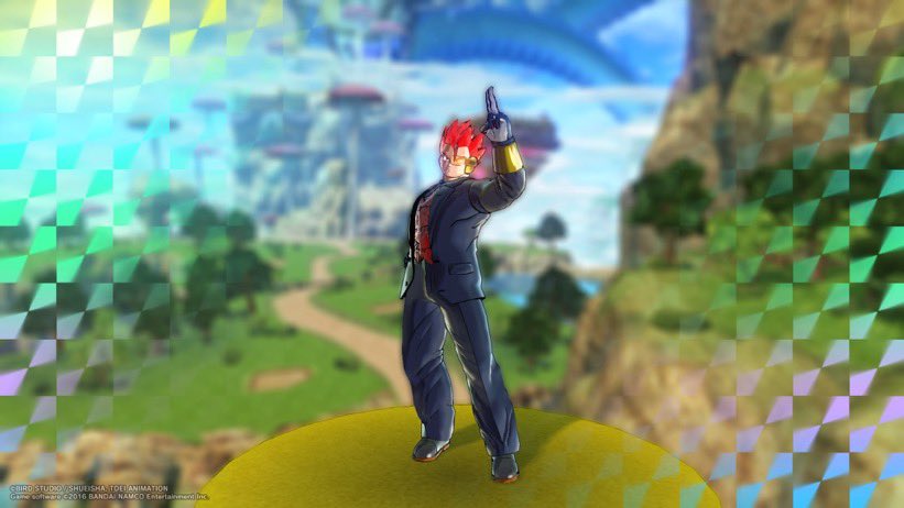 thyssen881 tweet media