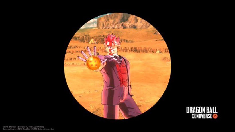 thyssen881 tweet media