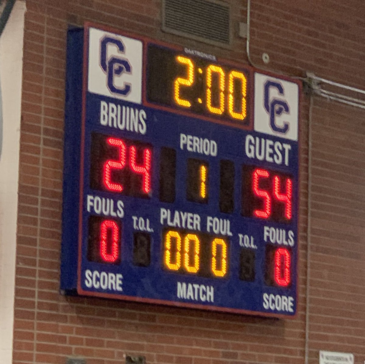 Arapahoe Wrestling tweet media