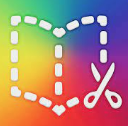 Mrs. Wolf's Class tweet media