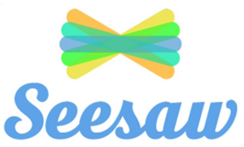 Mrs. Wolf's Class tweet media