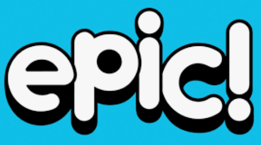 Mrs. Wolf's Class tweet media