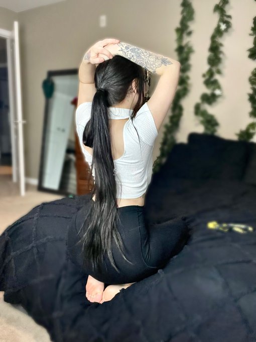 TW Pornstars - 🖤𝕳𝖆𝖟𝖊𝖑𝖒𝖆𝖞🖤. Pictures and videos from Twitter.