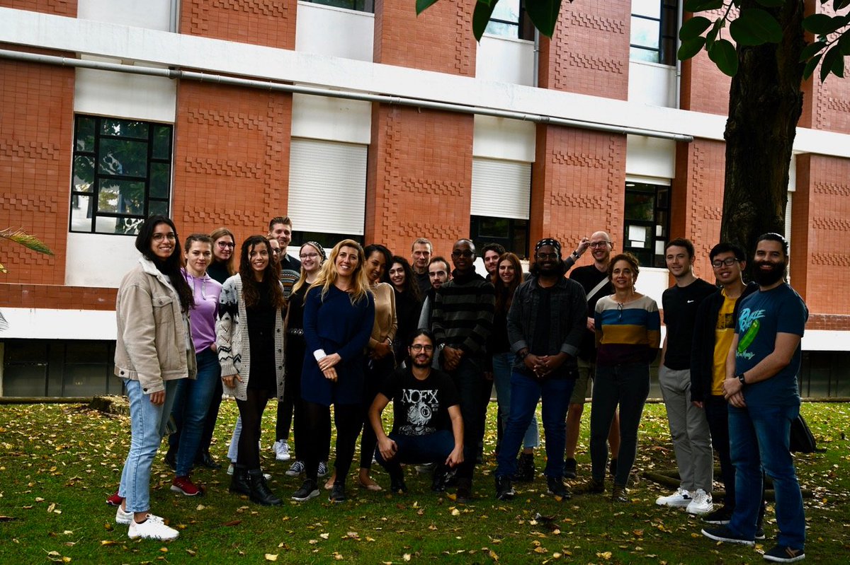Duque_Lab tweet picture