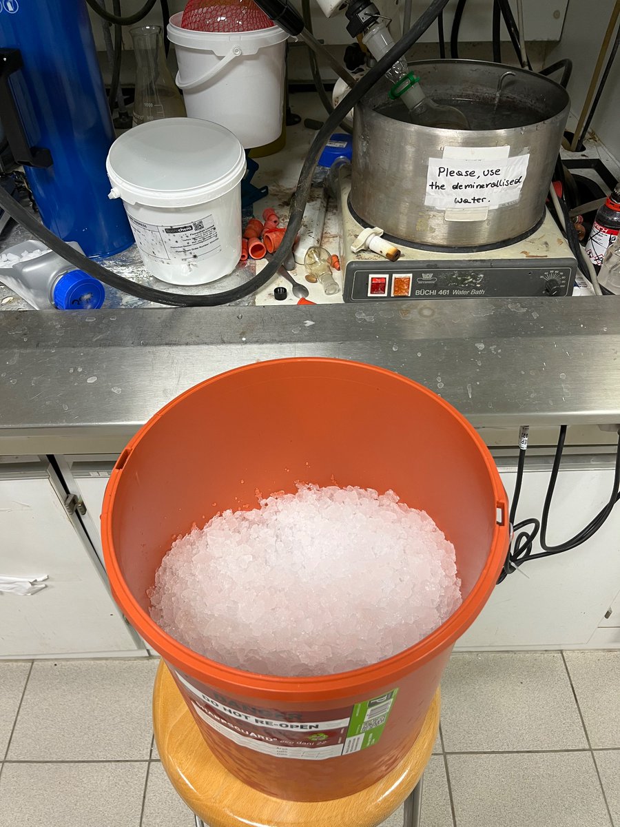 Wojtek Stawski tweet media