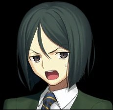 ในที่สุดก็วันหยุดสุดสัปดาห์...

`` นี้มันวันหยุดแล้วไม่ใช่เหรอ ?! แล้วไหงผมดันต้องไปช่วยพวกเธอฟาร์มล่ะ ! ``

 `` อาเธอร์เรียแคสเตอร์ก็มีไม่ใช่รึไง !? ``