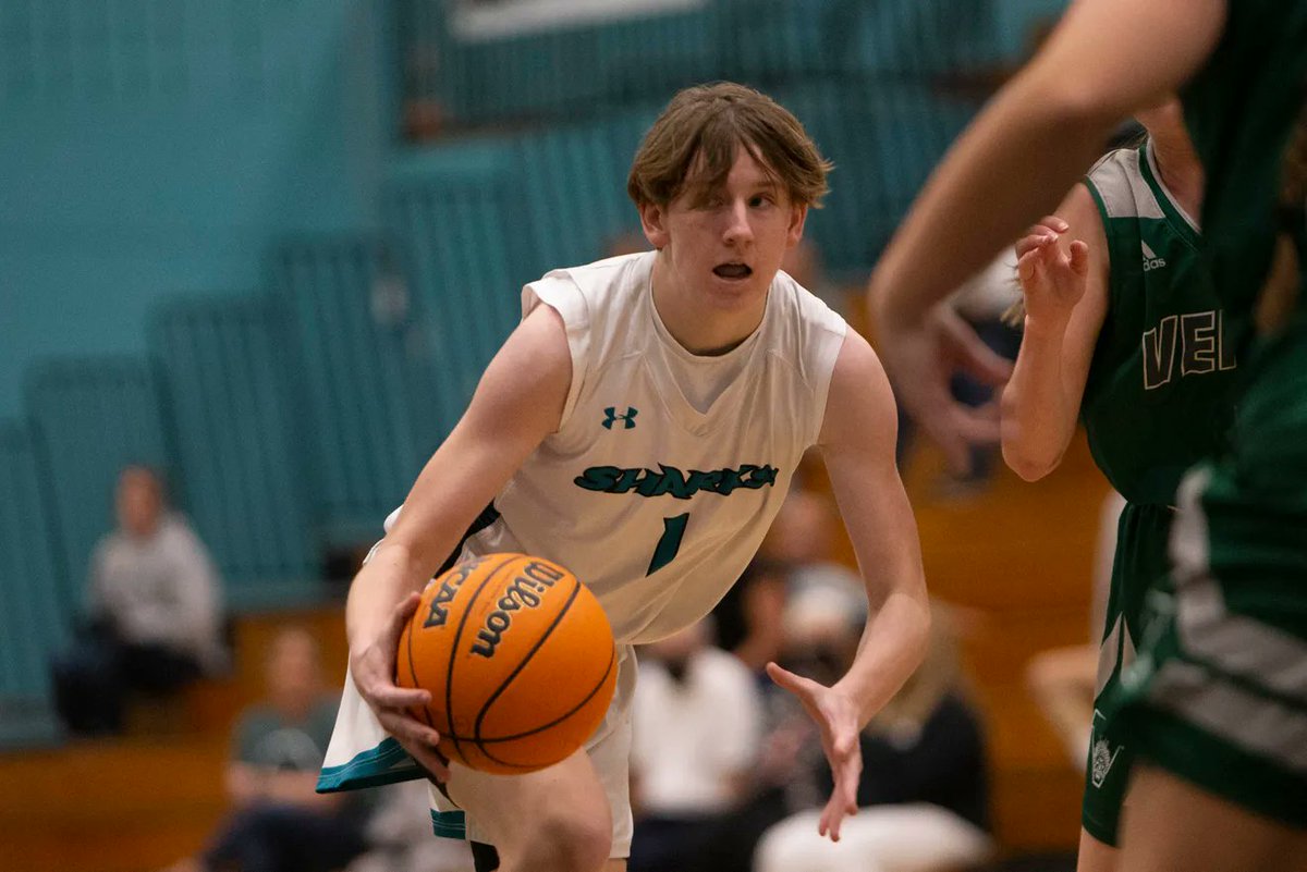 mark woodruff tweet media