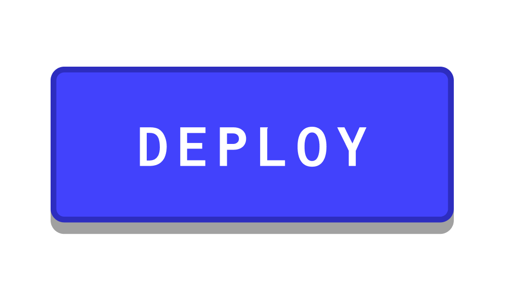 Harry Brundage tweet media