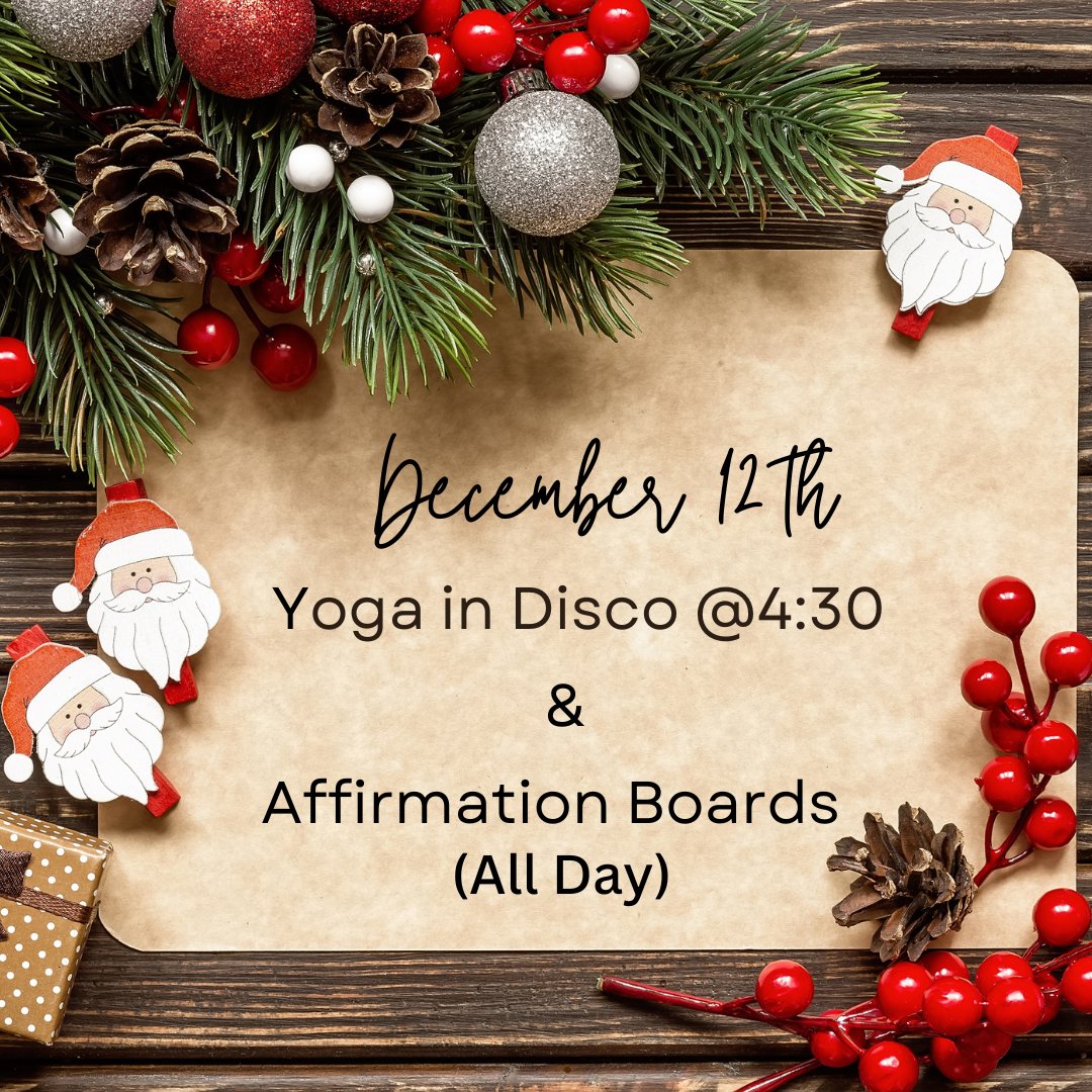 macphaidin_lib's tweet image. Final exams week is a stressful time, so #MacphaidinLibrary is offering a variety of de-stressing activities to help you get through!  Check out our 5 Days of Finals schedule and keep checking our social media channels for more details!

#5DaysOfFinals #DeStress #HolidayFun