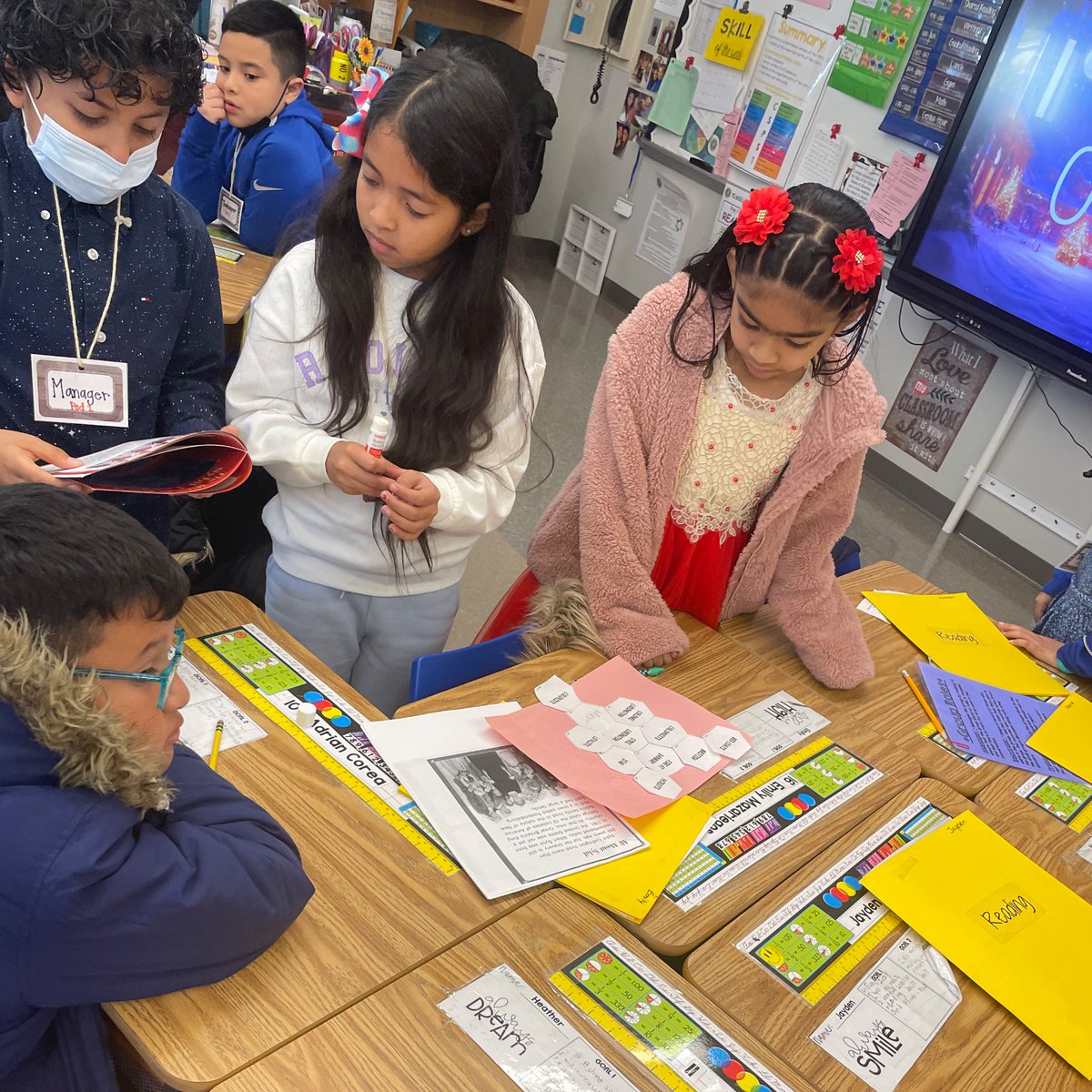 Mrs. Mastrogiovanni tweet media