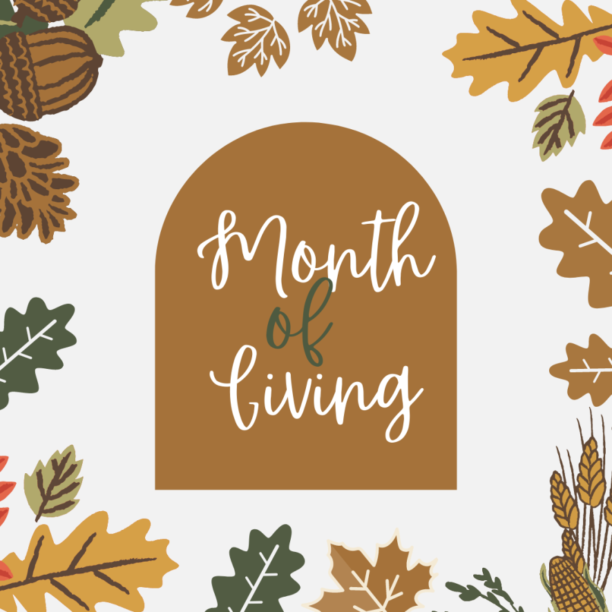 We are currently running a drive for Dezzy's Pet Rescue. Thank you if you have dropped off any items for the rescue. You can continue through the month of December at Holistic Pet Cuisine.