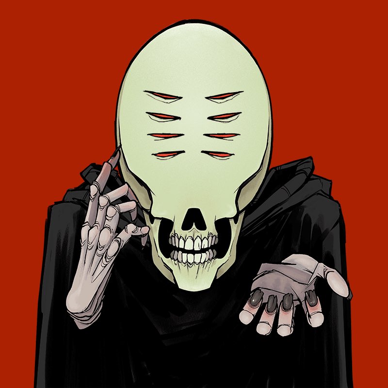 hueviews tweet media