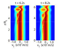 Clare Watt tweet media