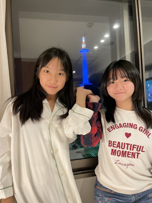 Twitterのコスプレ画像12