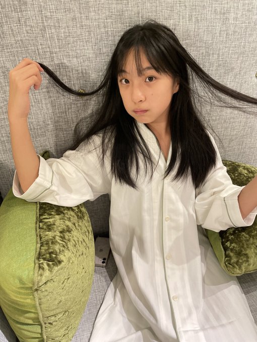 Twitterのコスプレ画像14