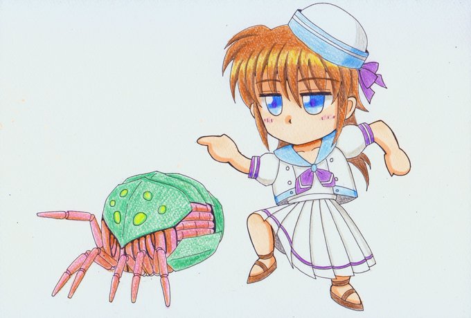 #画像をなんでもいいので無言で1枚上げろ 