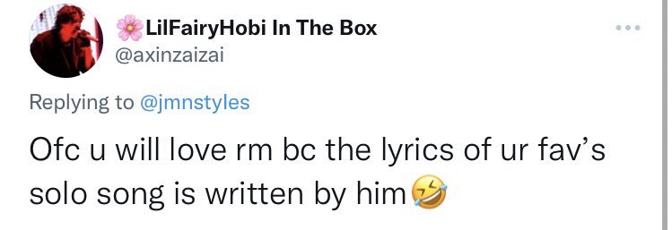 protectjimin13's tweet photo. MASS REPORT under h@rassed or intimidated with viol3nce!

📌https://t.co/F0CjG2JOLw(pretending to be ot7)
📌https://t.co/0PvH1gpoHT
📌https://t.co/pWh7Q6sK9N
📌https://t.co/3DzQ1S9xjQ
📌https://t.co/YvOcI8RosD https://t.co/sihNE9cbqJ