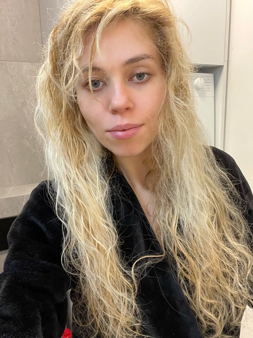 Hi,i have much energy today. https://t.co/0I7uUm62nE