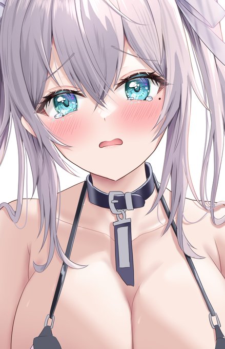 とちゅ・・・🥺🍣 