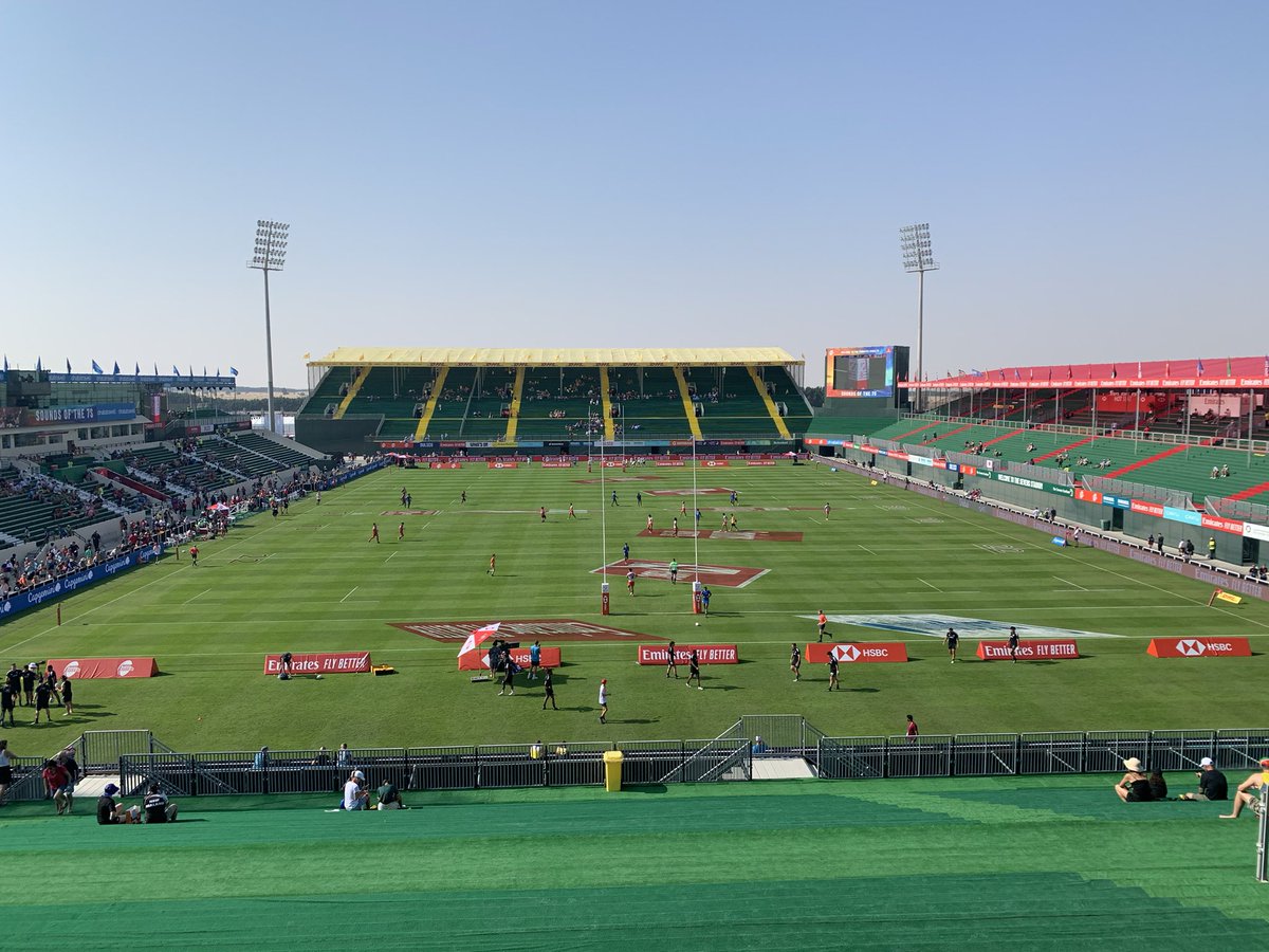 Nick Lambert tweet media