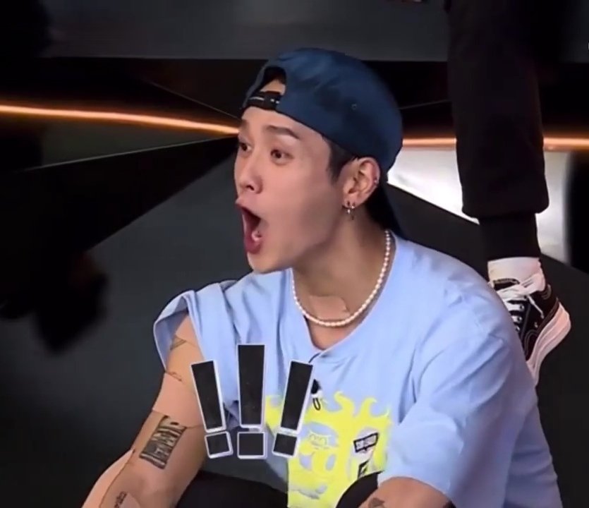 둘이 놀라는것도 똑같음ㅋㅋㅋㅋㅋㅋㅋㅋㅋ
아가새 아니냐구 ㅠㅠㅠㅠㅠㅠ