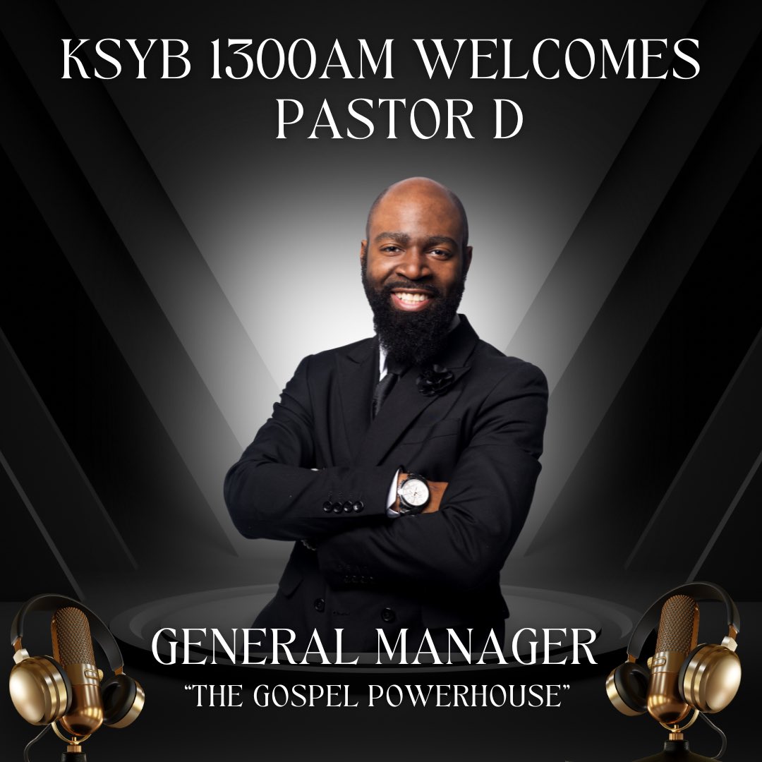 God is truly amazing! “When God Opens A Door!”
<a href="/BishopPMorton/">Bishop Paul S Morton</a> <a href="/PastorDBMorton/">Debra B. Morton</a> <a href="/BishopLLBrandon/">Larry Lawrence Brandon 1906</a> <a href="/JosephWalker3/">Joseph Walker</a> <a href="/Bishopgregdavis/">Bishop Greg M. Davis</a> <a href="/pastortyjay/">tyrone jefferson</a> <a href="/LesterLove/">Lester Love</a>