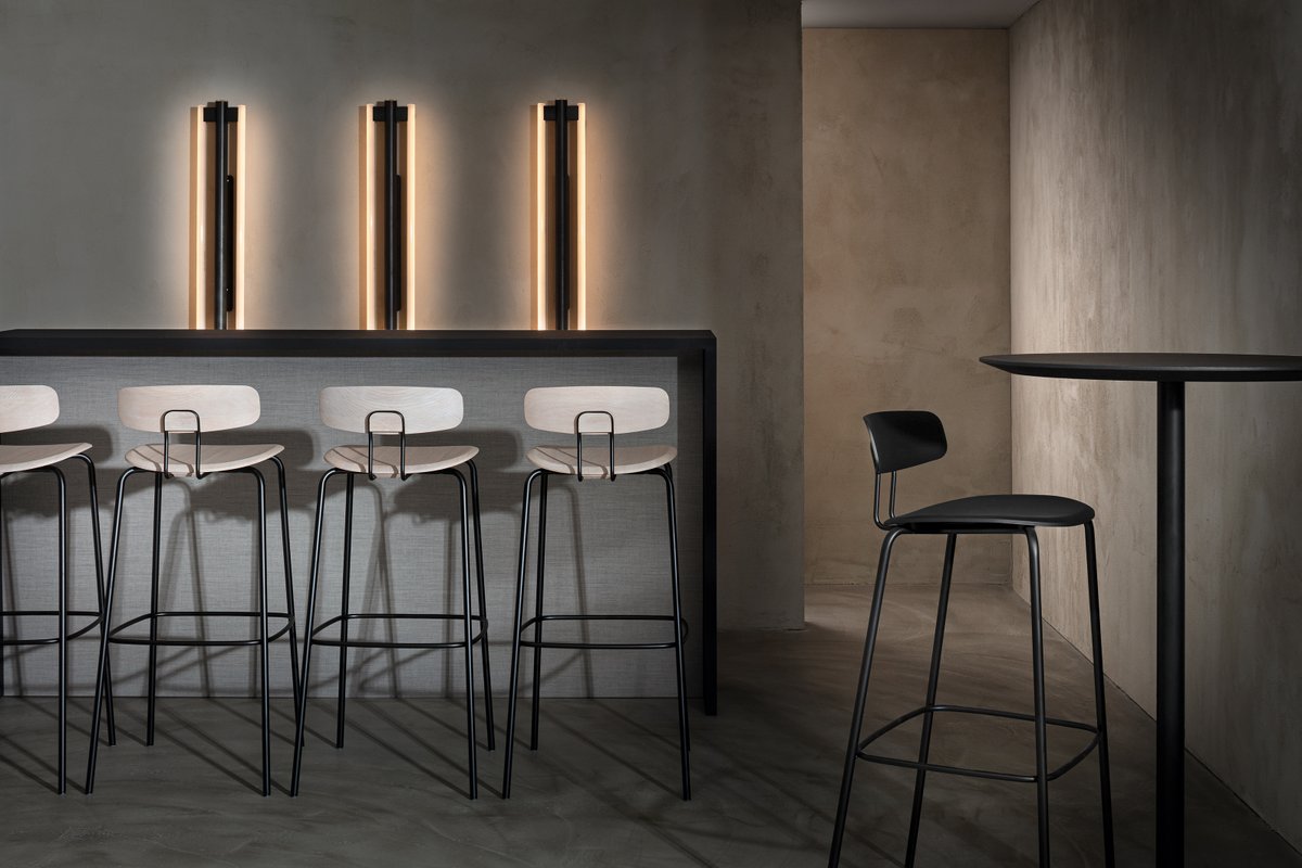 Relay Design Agents tweet media