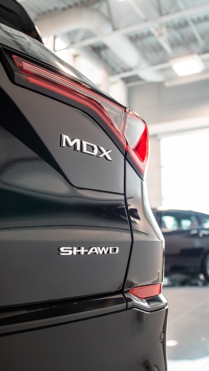 Make the journey the best part about getting to any destination with Acura MDX! 😍

#AcuraMDX #MDX #AcuraCars #AcuraHamilton
#AcuraCarClub #LuxuryCars #Hamilton #HamiltonCars
#CarsOfInstagram #HamiltonBusiness
#AcuraDealership