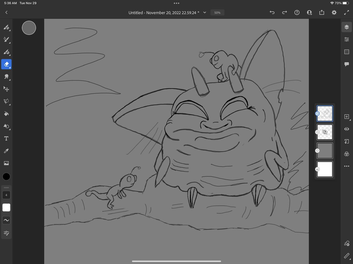 King Romulus 🌐 tweet media