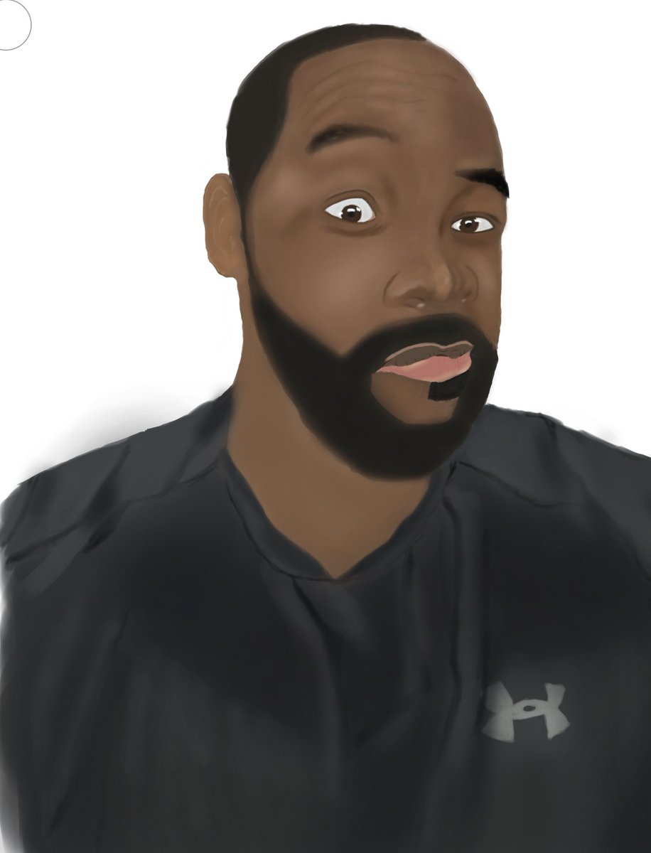 King Romulus 🌐 tweet media