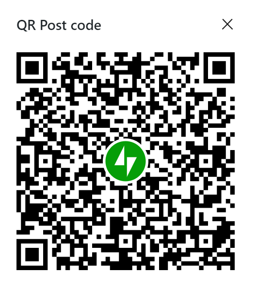 Whiskey, sex and maturity https://t.co/7Xw5fMoSsu