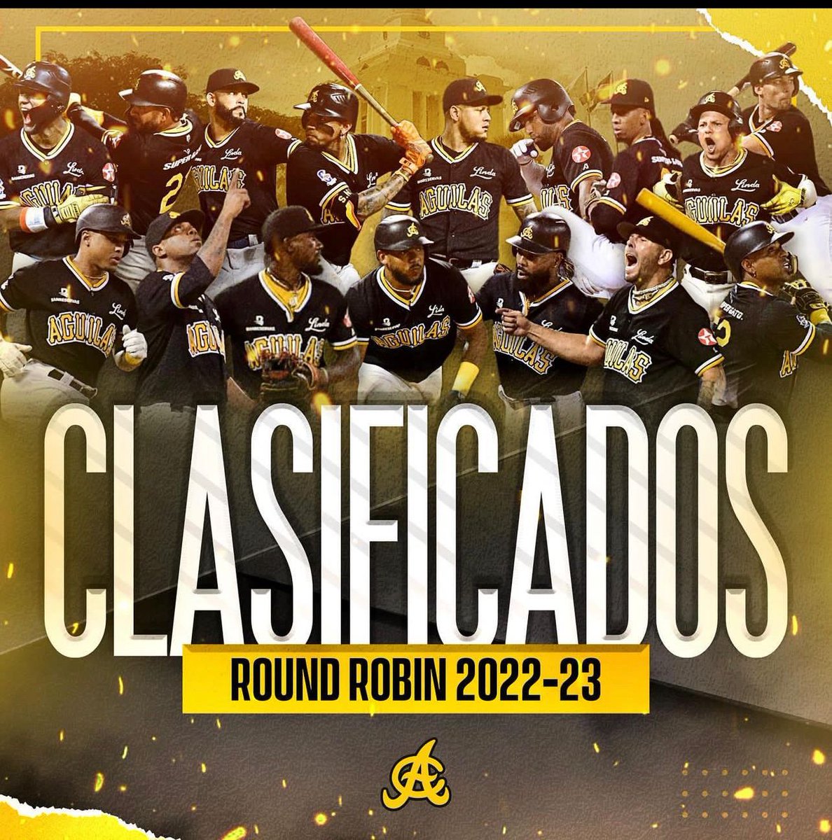 CalolyA's tweet image. #aguilascibaeñas.  #aguiluchosdecorazón. #aguilascibaeñasbbc.  #aguilacampeon 
#Ruvoporla23.  #aguilucho1000. 

Felicidades para los Aguilucho 🥳🦅💛