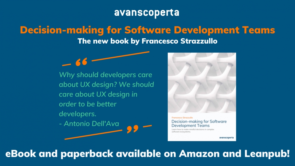 avanscoperta tweet media