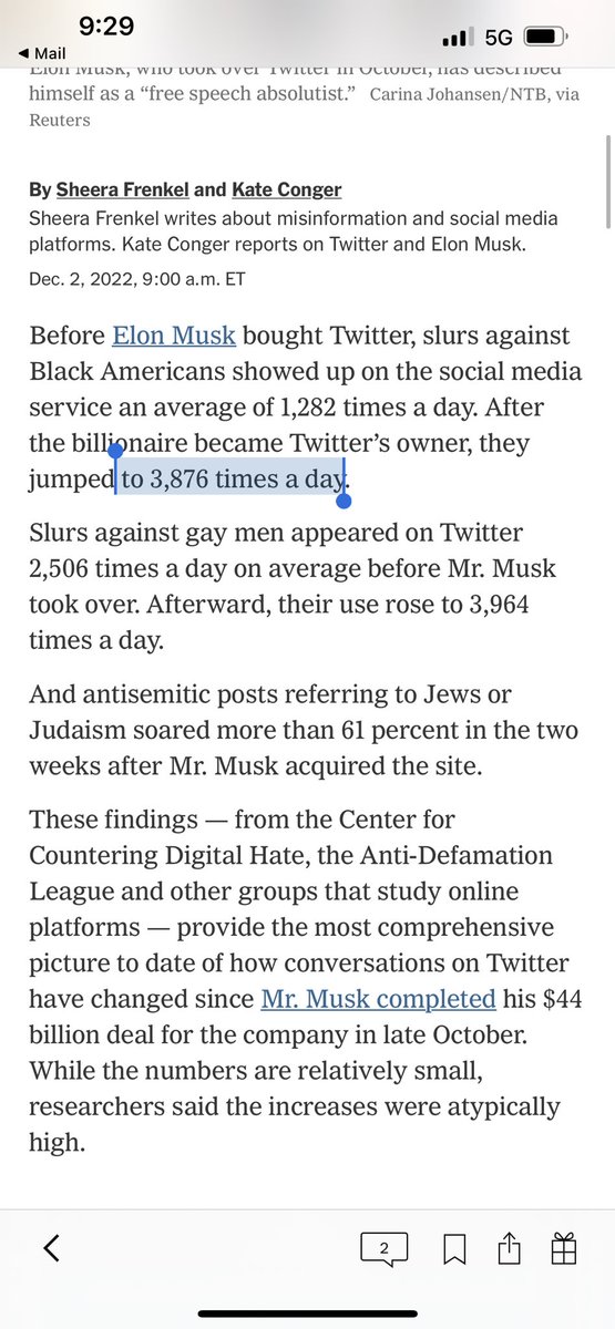 Kd7px91q3wjckm Kd7px91q3wjckm