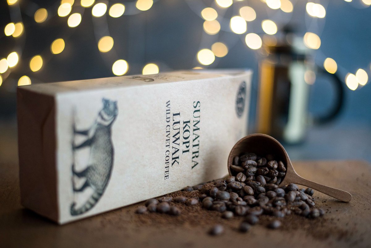 Imperial Teas tweet media