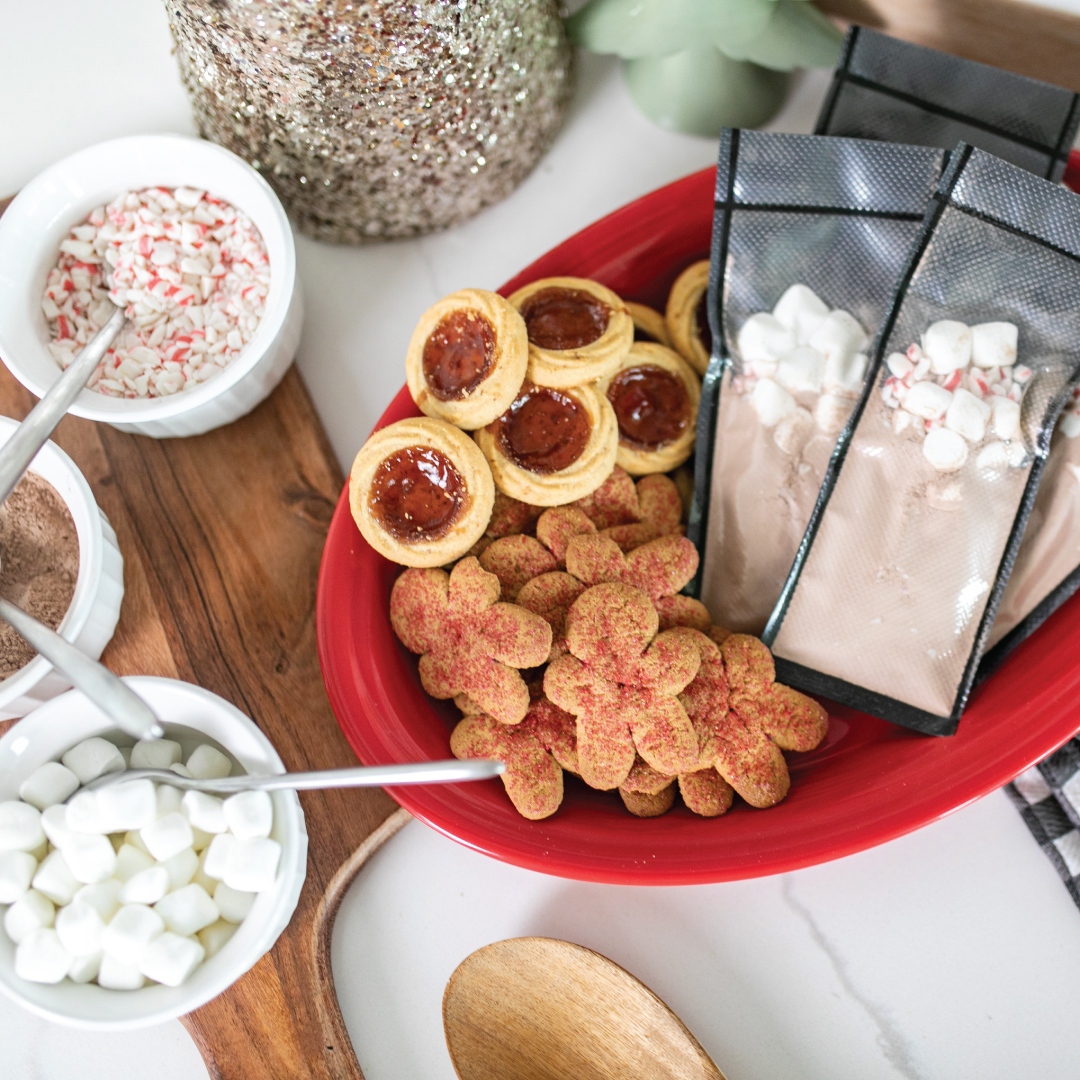 Avid Armor tweet media