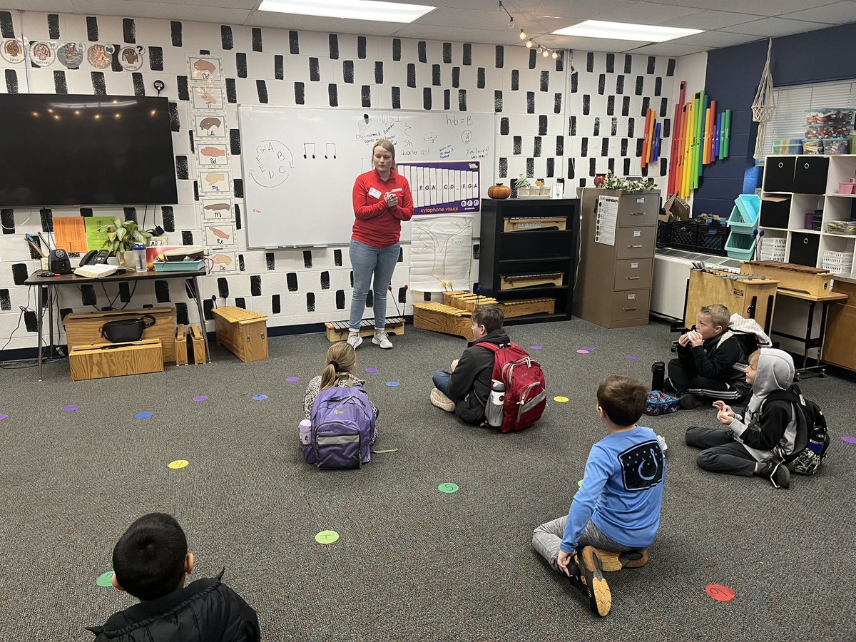 Glendale At Cave Mill on Twitter: